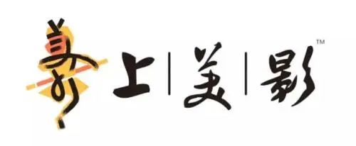 電影制片廠LOGO設(shè)計有什么奧妙？