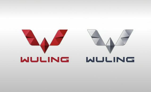汽車LOGO設(shè)計怎么樣與時俱進？