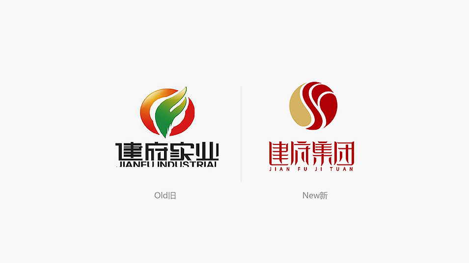 設(shè)計公司logo設(shè)計技巧有哪些？要避免出現(xiàn)哪些問題