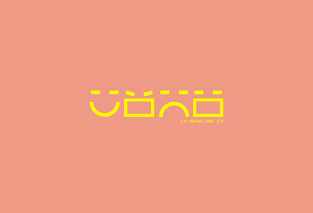 為什么一個小小的LOGO收費那么貴？它有什么值得這個價錢？