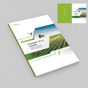 市場上設(shè)計(jì)畫冊設(shè)計(jì)價(jià)格在多少范圍