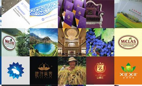 vi設(shè)計(jì)越來(lái)越流行，長(zhǎng)沙vi設(shè)計(jì)告訴你VI設(shè)計(jì)意義重大