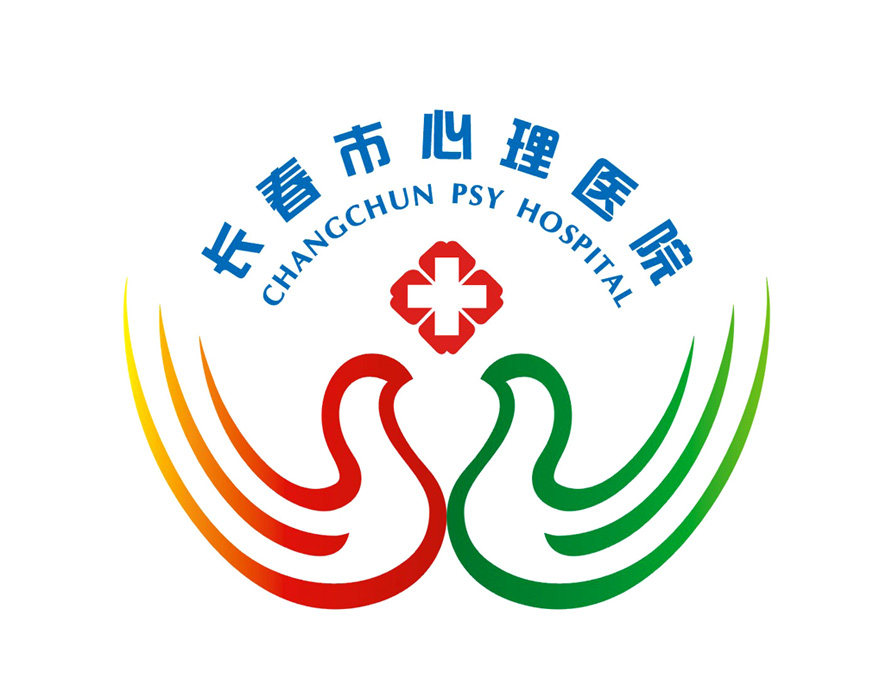 醫(yī)院logo設(shè)計怎樣讓人印象深刻？需要注意些什么