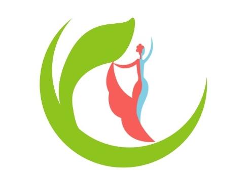 衣服logo設(shè)計既要美，又要有特點，關(guān)于logo設(shè)計的主要方法
