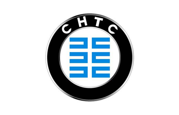 汽車logo設(shè)計的禁忌有哪些？汽車logo設(shè)計是怎樣的