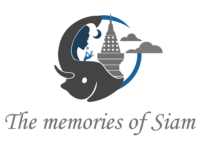 旅游logo設(shè)計(jì)怎么做？如何做好一個(gè)旅游logo設(shè)計(jì)