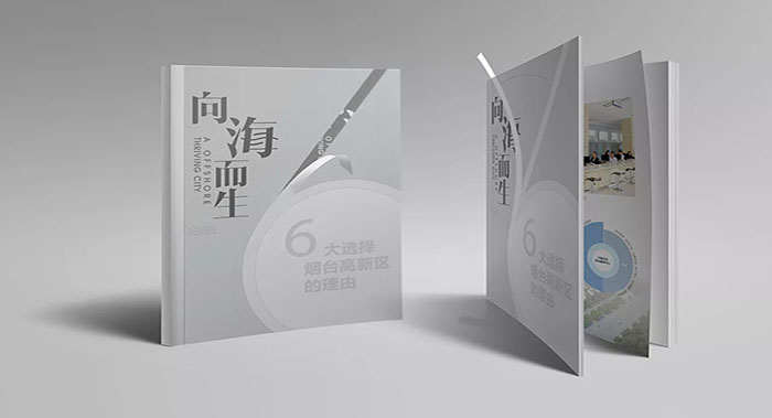 城市宣傳畫冊設(shè)計(jì)-城市宣傳畫冊設(shè)計(jì)公司