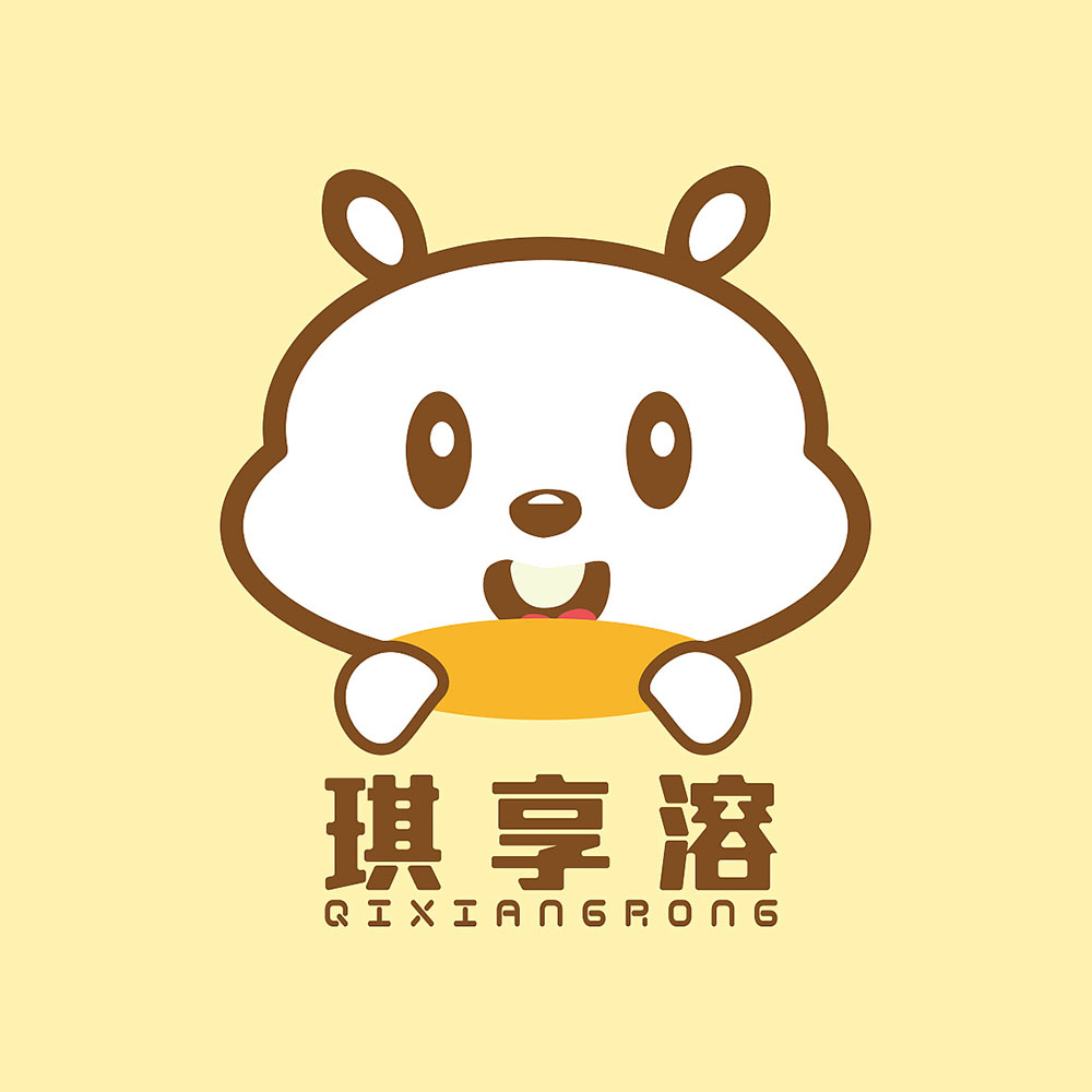 做LOGO沒靈感的時候可以從那幾方向入手？
