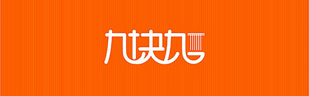 LOGO設(shè)計的八個小技巧，讓LOGO設(shè)計更簡單，更有創(chuàng)意