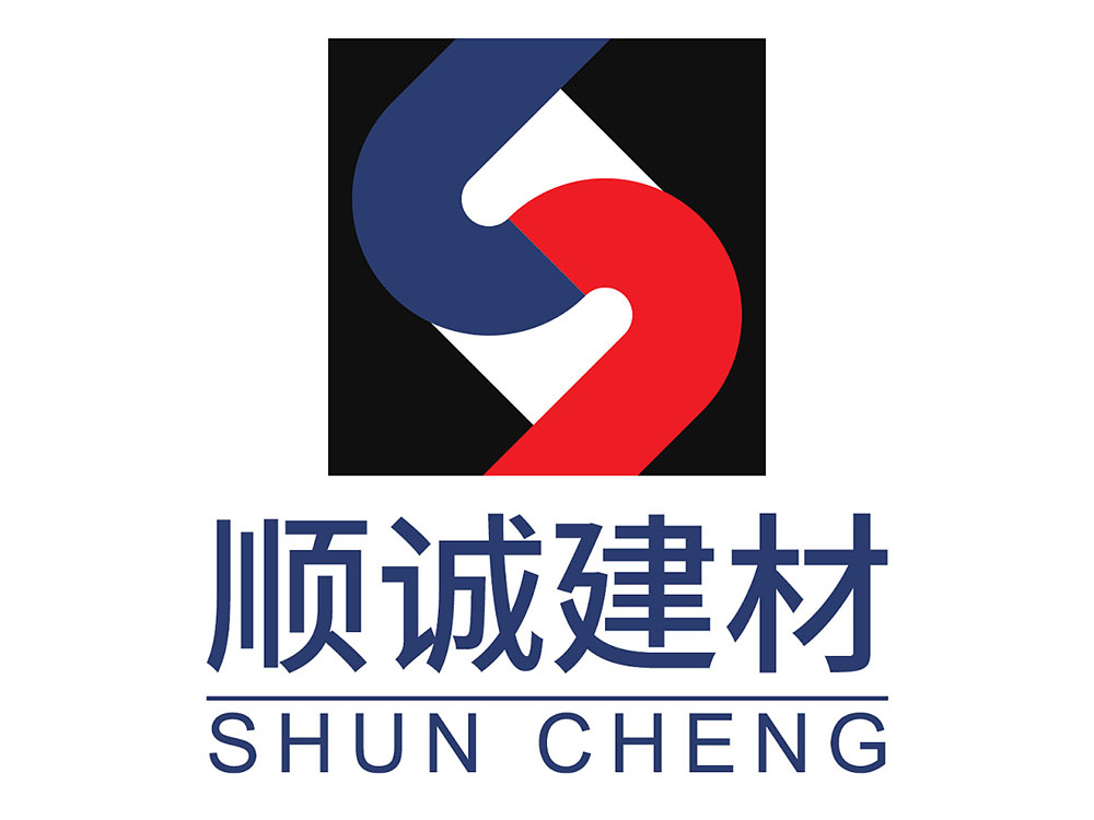 建筑材料LOGO設(shè)計(jì)可以從哪里入手？