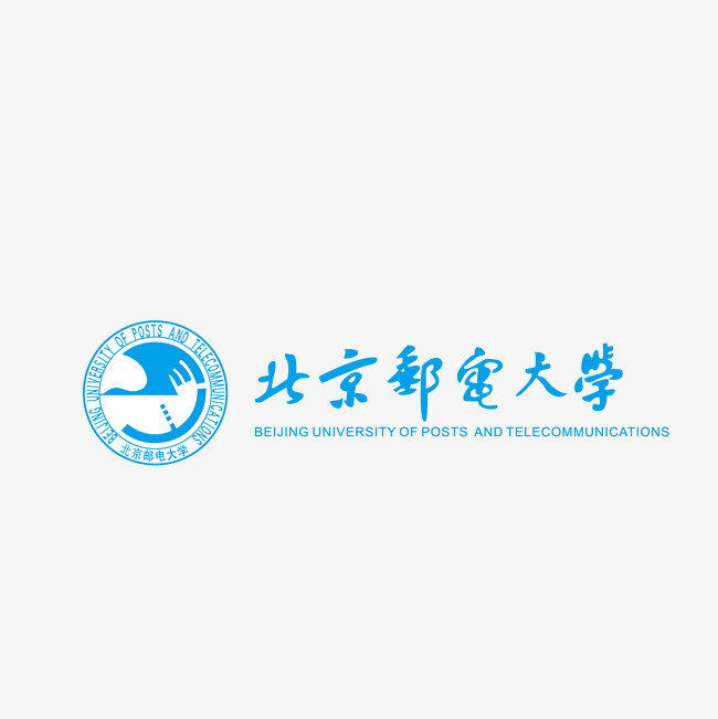 大學(xué)logo設(shè)計(jì)選哪家？首選古柏廣告設(shè)計(jì)