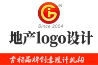 地產(chǎn)logo設(shè)計(jì)怎么做？地產(chǎn)logo設(shè)計(jì)團(tuán)隊(duì)的特點(diǎn)
