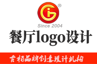 餐廳logo設(shè)計(jì)的特點(diǎn)有哪些？設(shè)計(jì)思路是怎樣的？