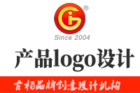 產(chǎn)品logo設(shè)計(jì)的表現(xiàn)形式有哪些？要注意哪些問(wèn)題？