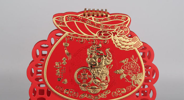 2021年個(gè)性臺(tái)歷定制設(shè)計(jì)-創(chuàng)意臺(tái)歷設(shè)計(jì)印刷公司