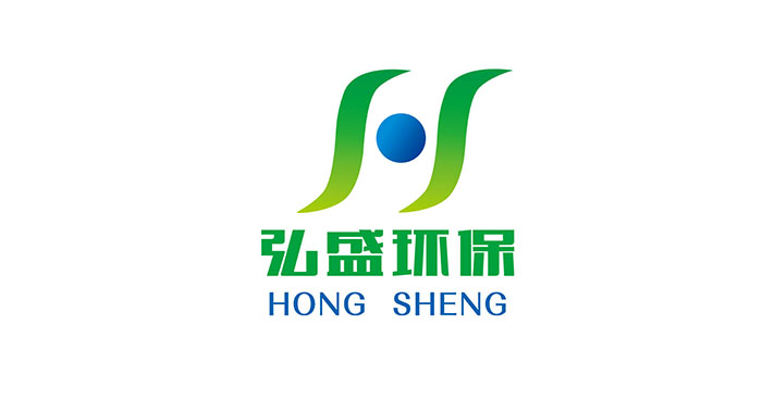 環(huán)?？萍糽ogo設(shè)計(jì)-環(huán)?？萍糽ogo設(shè)計(jì)公司