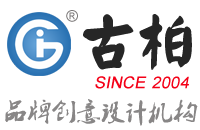 煙臺廣告設計-煙臺專業(yè)LOGO設計
