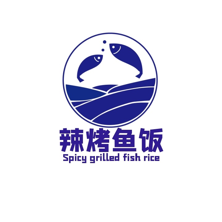 logo設計風格有哪幾種？LOGO應具備的特征有哪些？
