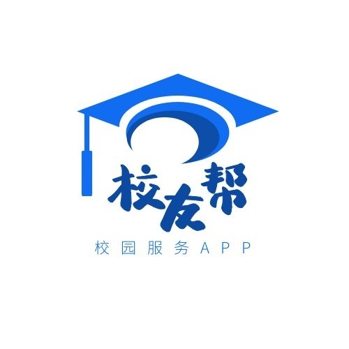 logo設計顏色最多幾種？為什么大品牌的logo都很簡單？