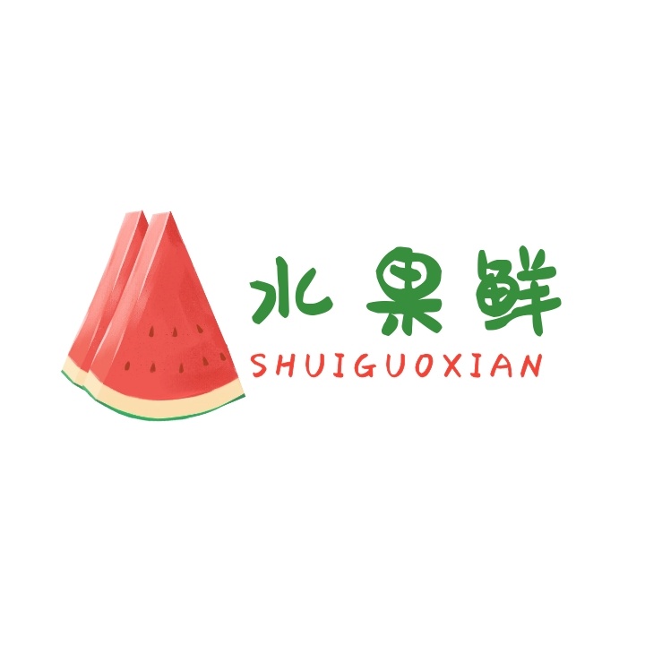  品牌logo的重要性體現(xiàn)在什么地方？logo設計費是多少？