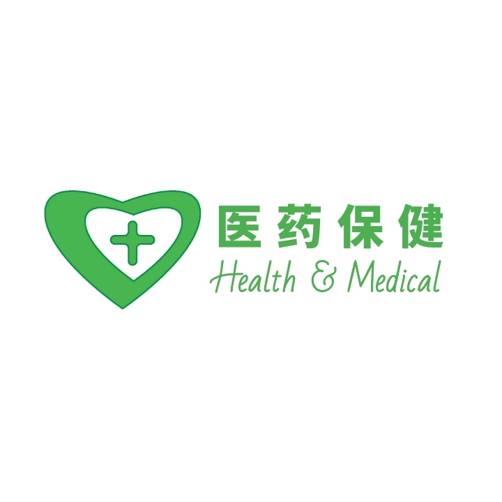 logo設(shè)計(jì)技巧有哪些？logo設(shè)計(jì)的幾個(gè)思路分享