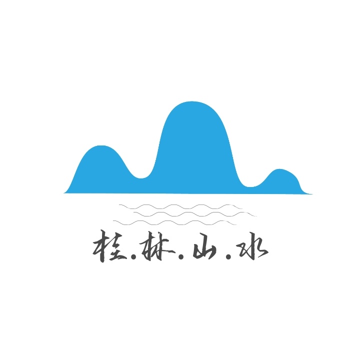 logo設(shè)計(jì)收費(fèi)一般多少？為什么有的logo設(shè)計(jì)更貴？