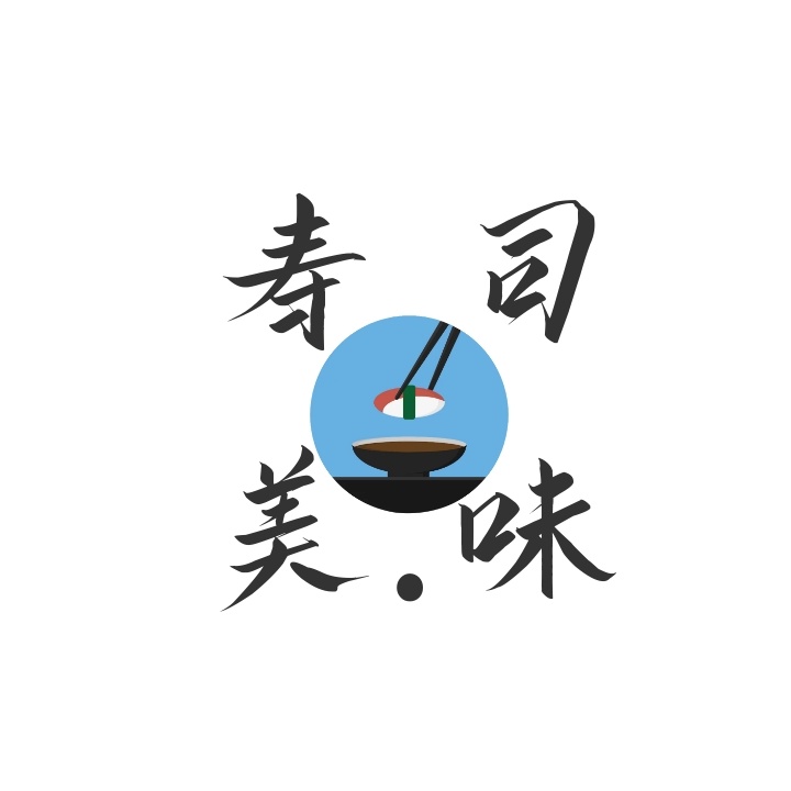 logo設(shè)計(jì)是什么意思？Logo設(shè)計(jì)有什么作用？