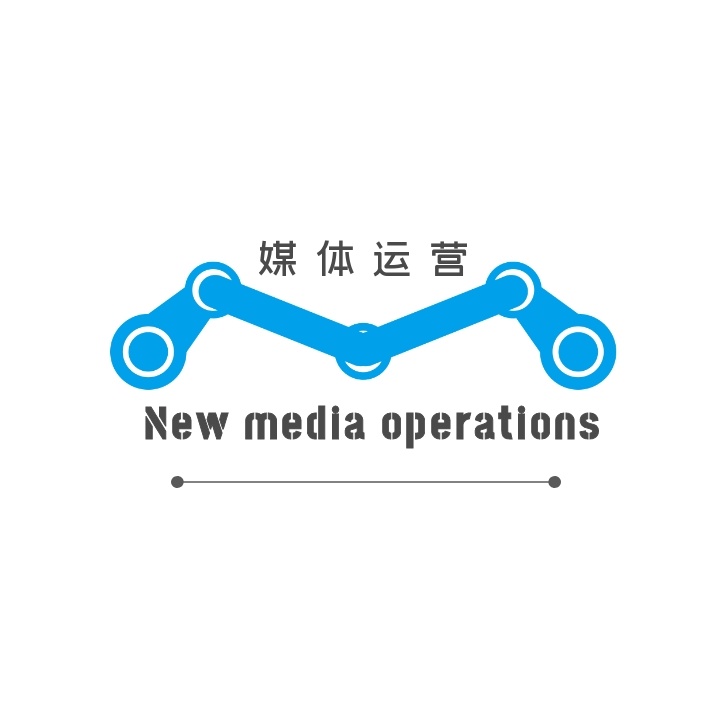 logo設(shè)計(jì)公司哪家好？怎么找合適的logo設(shè)計(jì)公司？