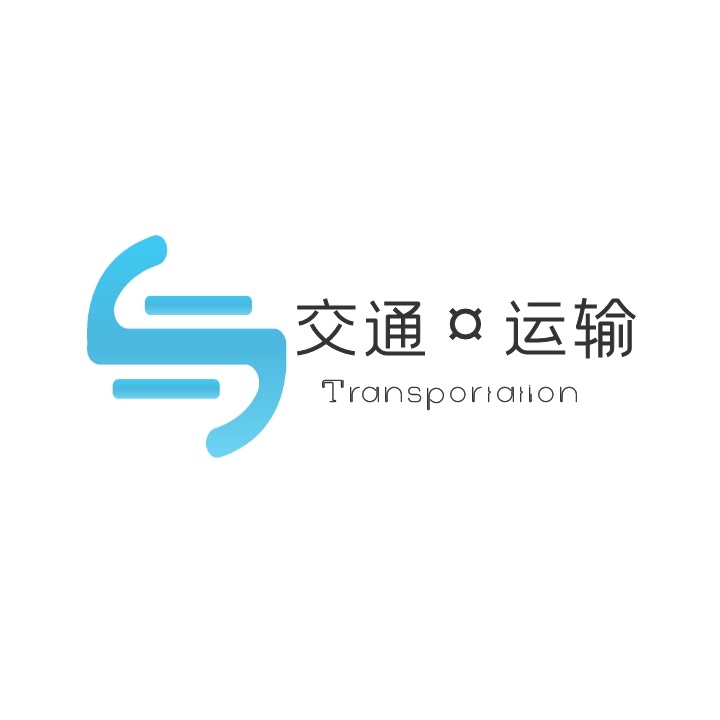 logo設計分為幾種？分別是什么？