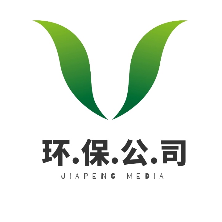 logo設計的幾大準則助力你設計優(yōu)質logo