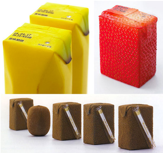 食品包裝設(shè)計(jì)費(fèi)用大概多少？哪些因素會(huì)影響價(jià)格？