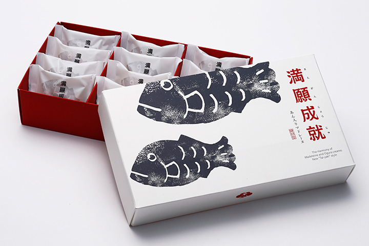 包裝設(shè)計(jì)的概念是什么？包裝設(shè)計(jì)公司屬于什么行業(yè)？