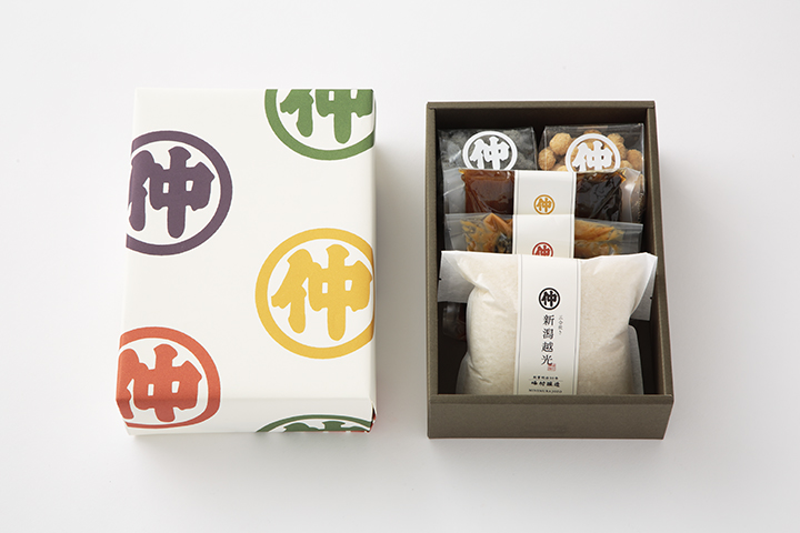 產(chǎn)品包裝設(shè)計(jì)怎么收費(fèi)？為什么要做包裝設(shè)計(jì)？