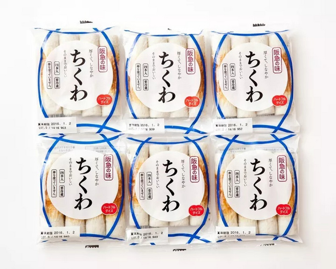 包裝設(shè)計(jì)策劃中有哪些策略是值得考慮的？