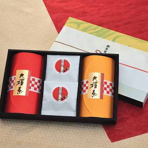 包裝設(shè)計(jì)的概念是什么？包裝設(shè)計(jì)是什么類型的設(shè)計(jì)？