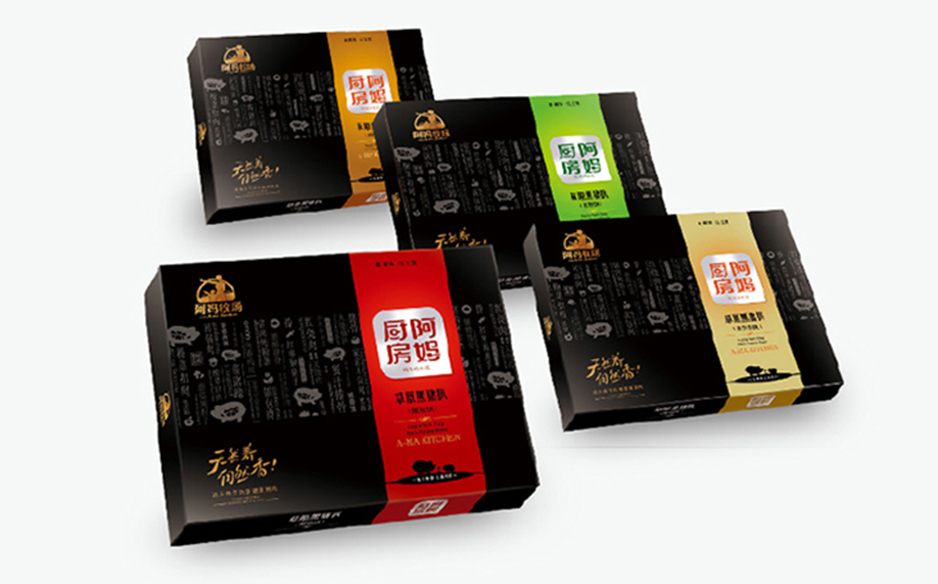 包裝設(shè)計(jì)怎么收費(fèi)？包裝設(shè)計(jì)的價(jià)格是多少？