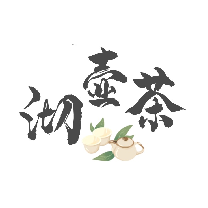 商標的概念是什么？設(shè)計一個商標大概多少錢？