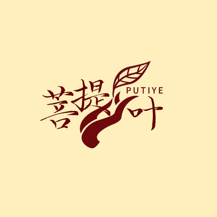 logo設(shè)計(jì)找什么公司好？Logo設(shè)計(jì)有什么作用？