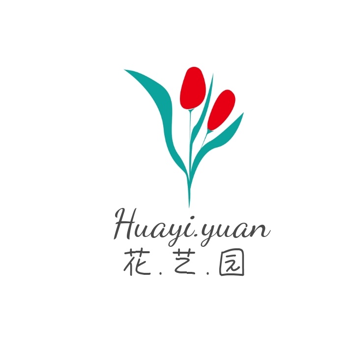 設(shè)計一款商標logo大概需要多少錢？為什么價格不同？