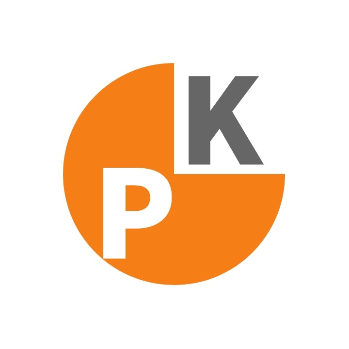 logo設計要多少錢？貴的logo好在哪里？