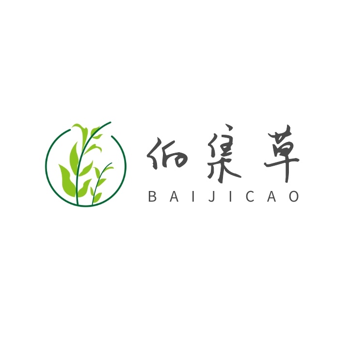 logo設計怎么收費？Logo設計有哪些重要性？