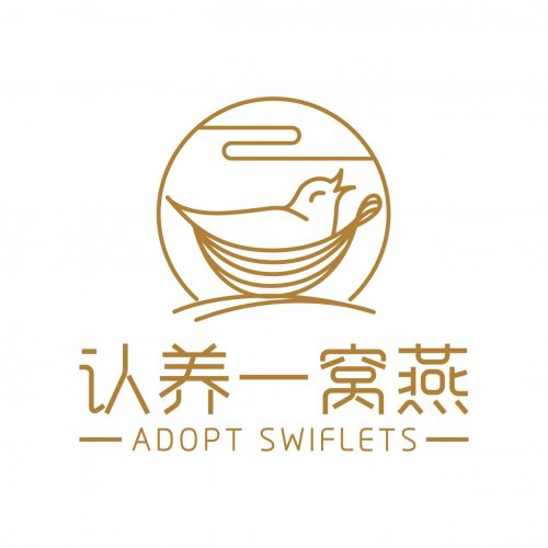 公司logo設計屬于什么費用？需要多少錢？