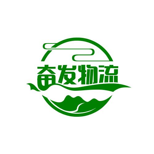 設計logo多少錢一個？價格和哪些因素有關？