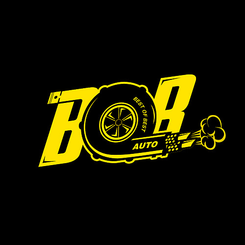 設計商標logo一般多少錢？logo設計為什么如此重要？