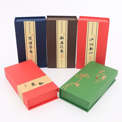 一套包裝設(shè)計(jì)要多少錢？包裝設(shè)計(jì)有哪些重要作用？