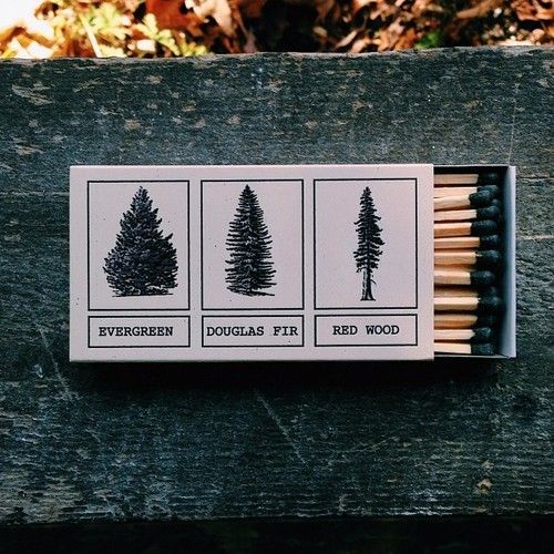 包裝設(shè)計都有哪些分類？包裝設(shè)計的價值體現(xiàn)在哪里？
