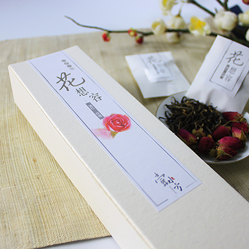 包裝設(shè)計的應(yīng)用分類有哪些？包裝設(shè)計的難點是什么？