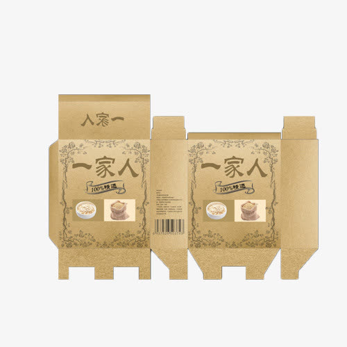 日用品包裝設(shè)計(jì)有哪些分類？日用品包裝設(shè)計(jì)的特點(diǎn)是什么？