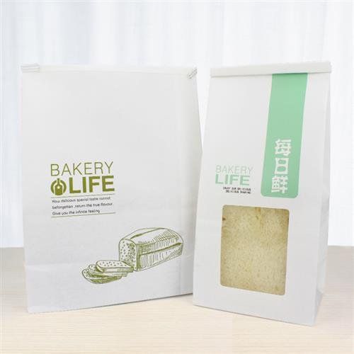 包裝設(shè)計(jì)制作流程有哪些？包裝的作用是什么？