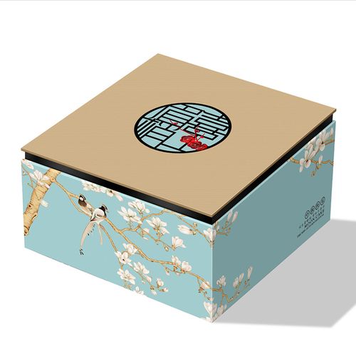 設(shè)計(jì)包裝袋需要多少錢？包裝袋設(shè)計(jì)的要點(diǎn)是什么？